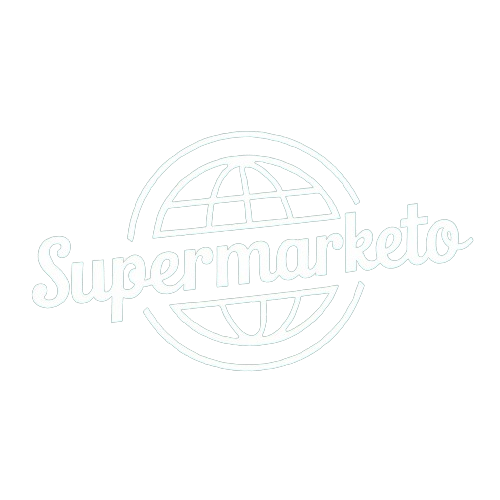 SuperMarketo